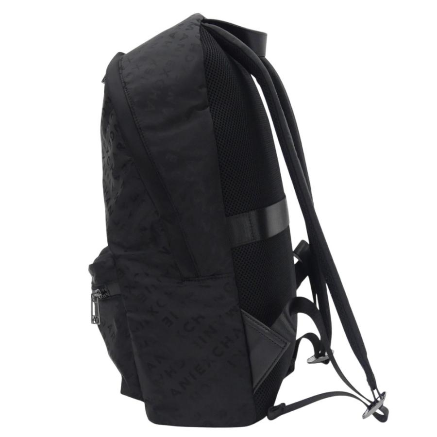 ARMANI EXCHANGE アルマーニ エクスチェンジ A/X メンズバックパック