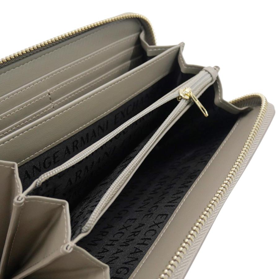 ARMANI EXCHANGE アルマーニ エクスチェンジ A/X レディース