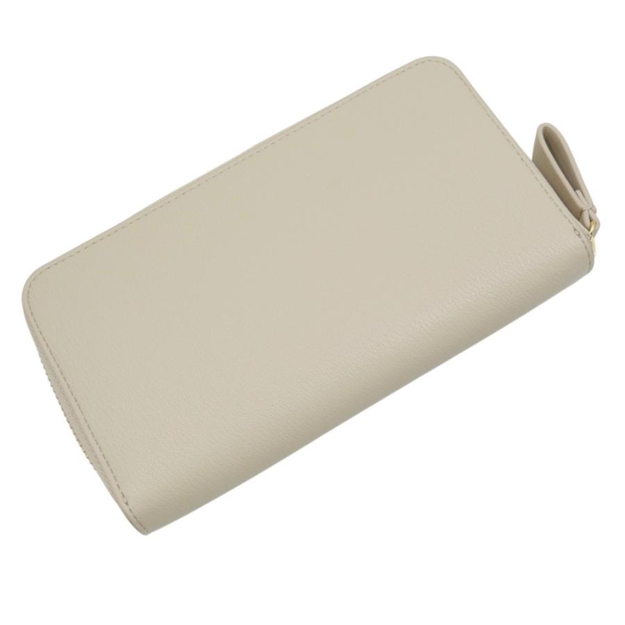 ARMANI EXCHANGE アルマーニ エクスチェンジ A/X レディースラウンド