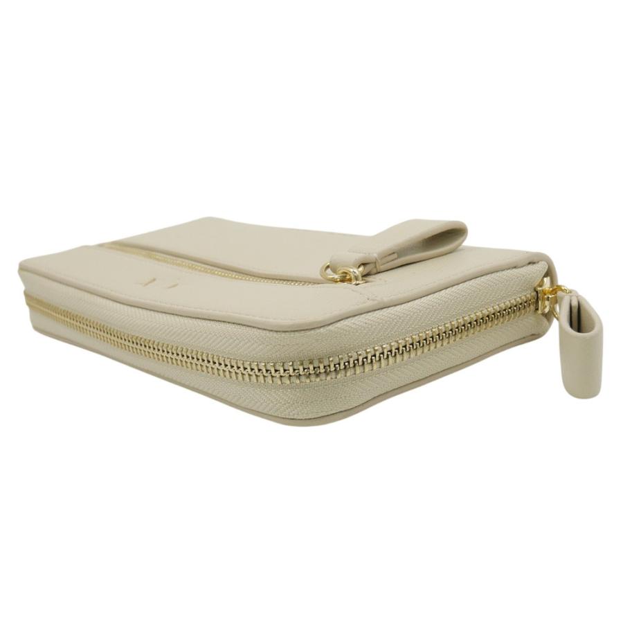 ARMANI EXCHANGE アルマーニ エクスチェンジ A/X レディースラウンド