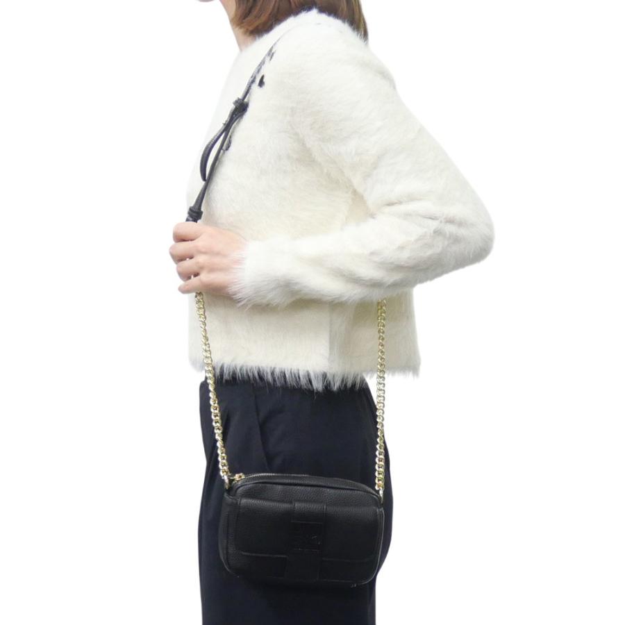 ARMANI EXCHANGE アルマーニ エクスチェンジ A/X レディースミニ