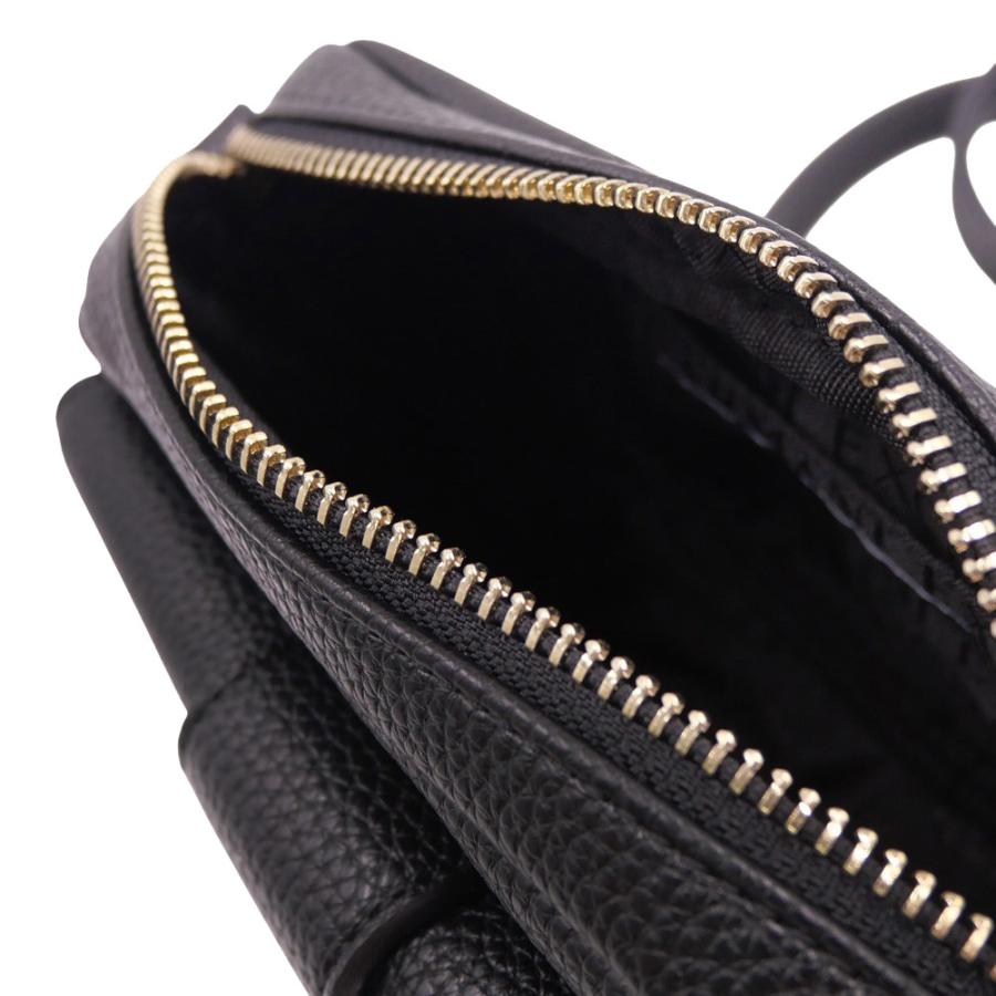 ARMANI EXCHANGE アルマーニ エクスチェンジ A/X レディースミニ