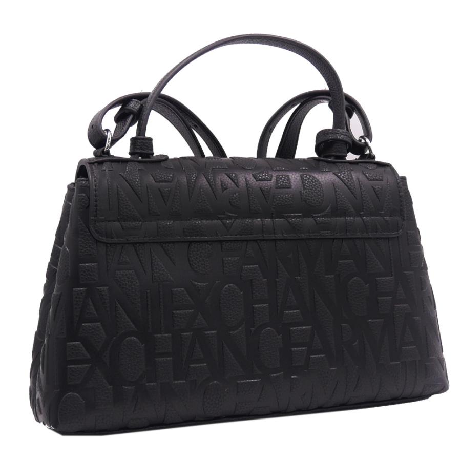 ARMANI EXCHANGE アルマーニ エクスチェンジ A/X レディースミニ