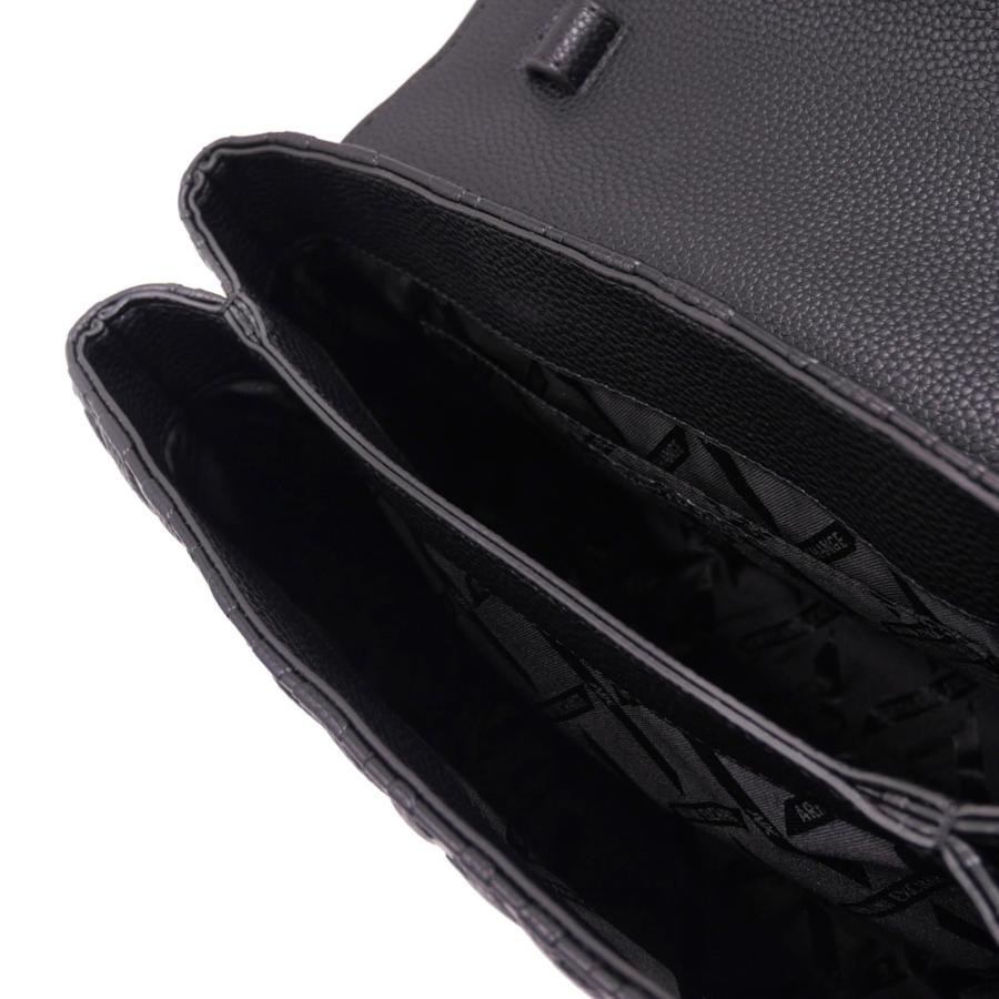 ARMANI EXCHANGE アルマーニ エクスチェンジ A/X レディースミニ