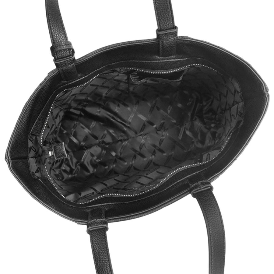 ARMANI EXCHANGE アルマーニ エクスチェンジ A/X レディーストート