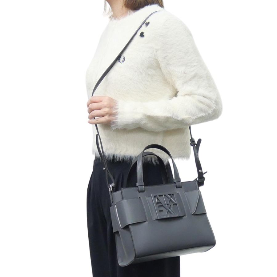 新品未使用　アルマーニエクスチェンジ　AX 子供 新品未使用 アルマーニエクスチェンジ AX 子供