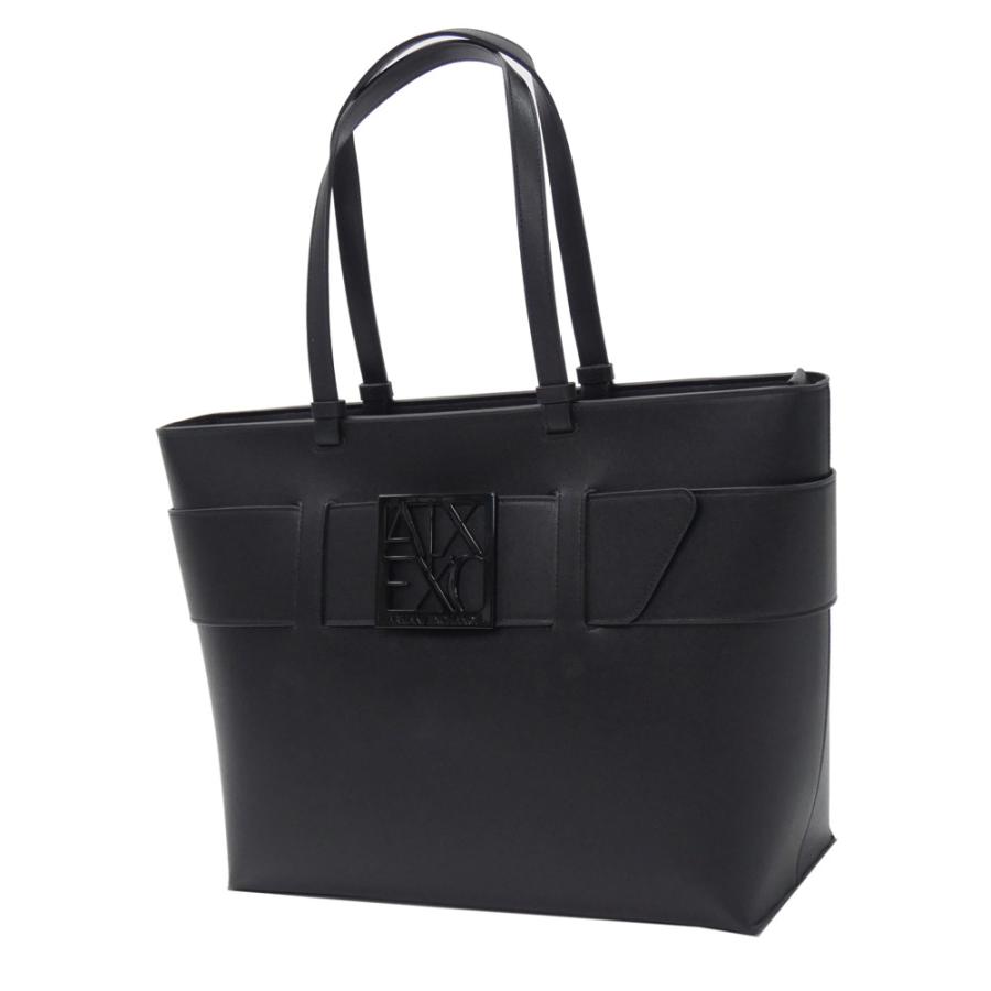 ARMANI EXCHANGE アルマーニ エクスチェンジ A/X レディーストート