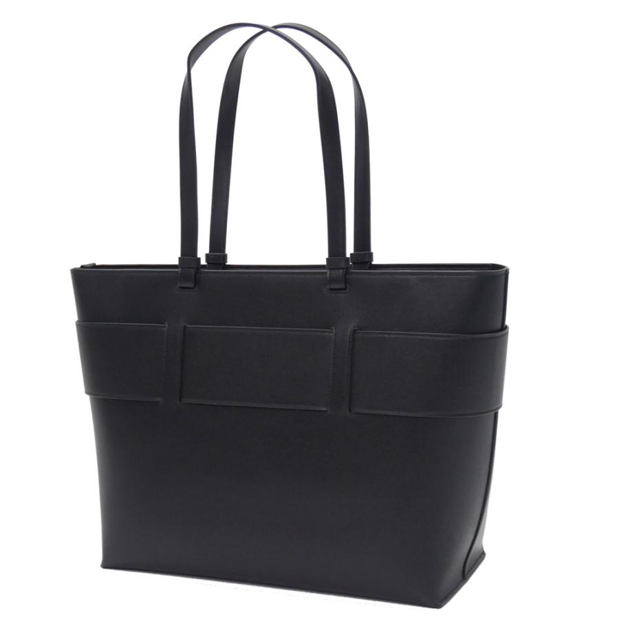 ARMANI EXCHANGE アルマーニ エクスチェンジ A/X レディーストート