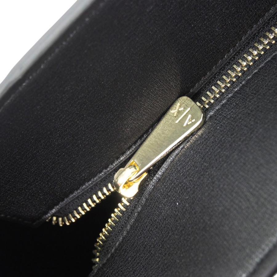 ARMANI EXCHANGE アルマーニ エクスチェンジ A/X レディーストートバッグ 949127 0A874 ブラックの画像