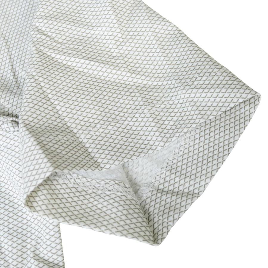 ARMANI EXCHANGE アルマーニ エクスチェンジ A/X メンズポロシャツ