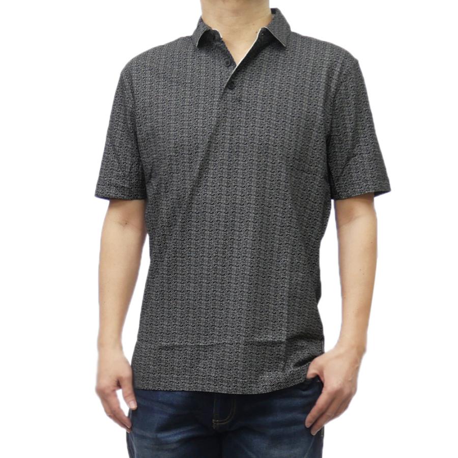 ARMANI EXCHANGE アルマーニ エクスチェンジ A/X メンズ