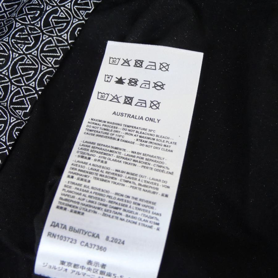 ARMANI EXCHANGE アルマーニ エクスチェンジ A/X メンズポロシャツ