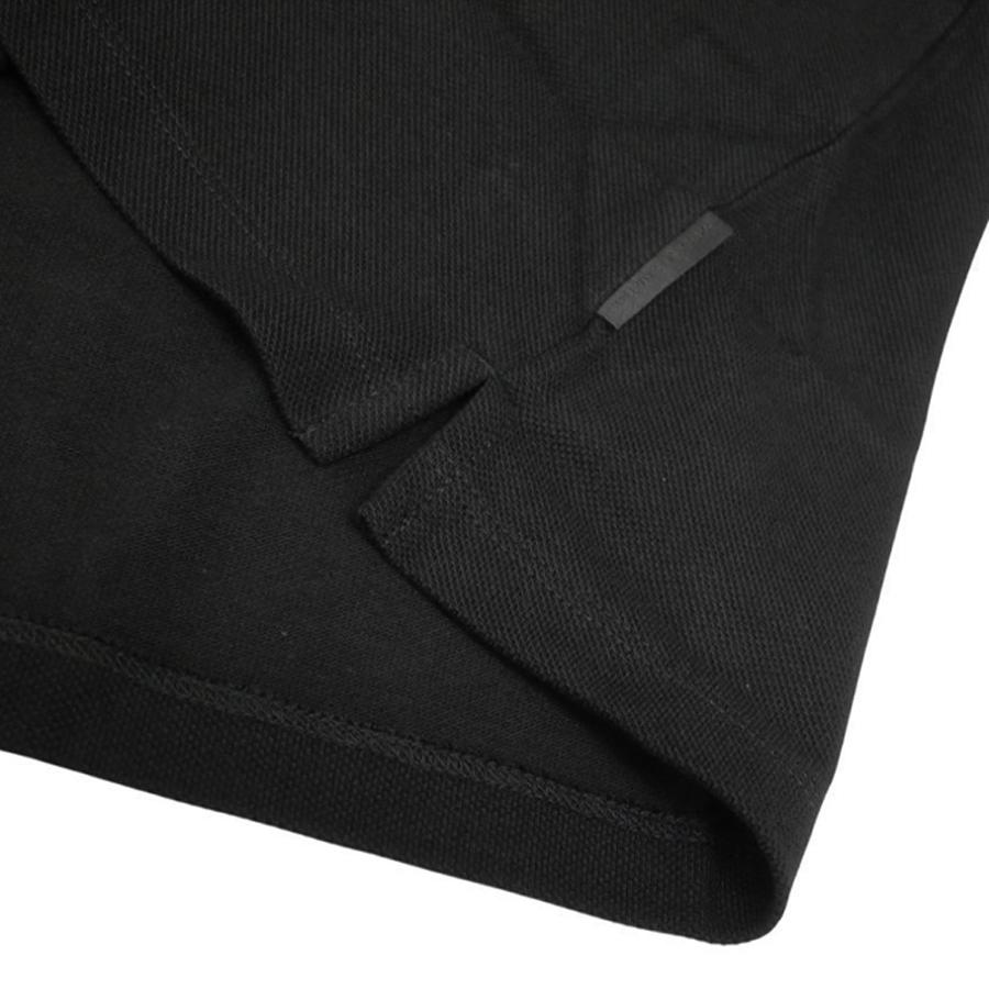 ARMANI EXCHANGE アルマーニ エクスチェンジ A/X メンズ鹿の子