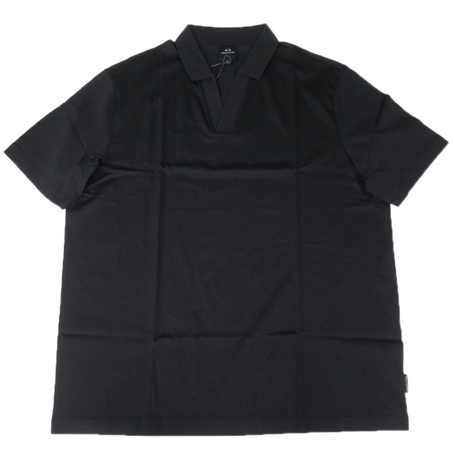 ARMANI EXCHANGE アルマーニ エクスチェンジ A/X メンズ ARMANI EXCHANGE アルマーニ エクスチェンジ A/X メンズ