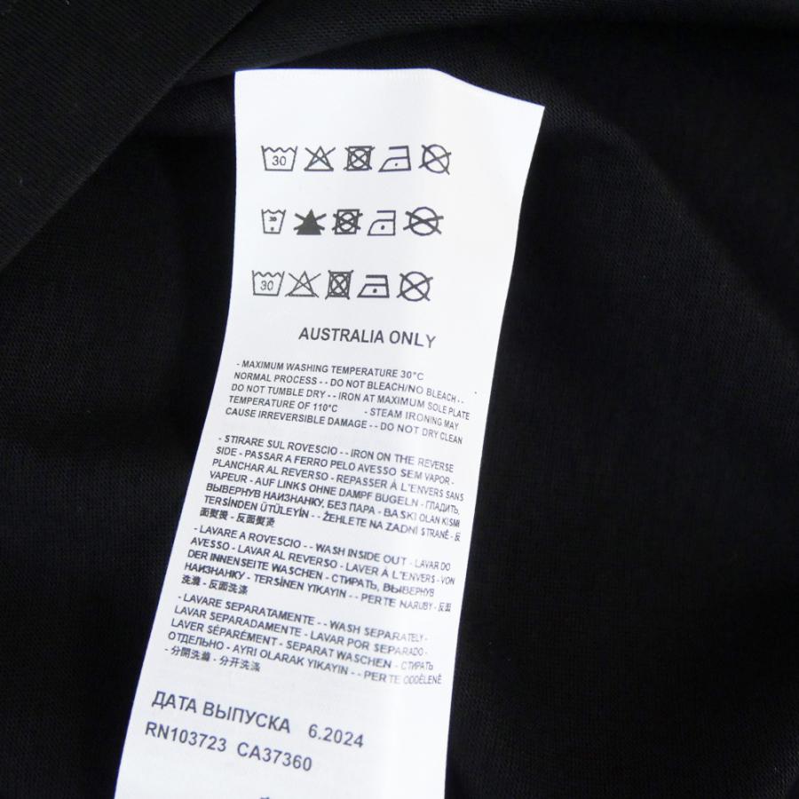 ARMANI EXCHANGE アルマーニ エクスチェンジ A/X メンズ ARMANI EXCHANGE アルマーニ エクスチェンジ A/X メンズ