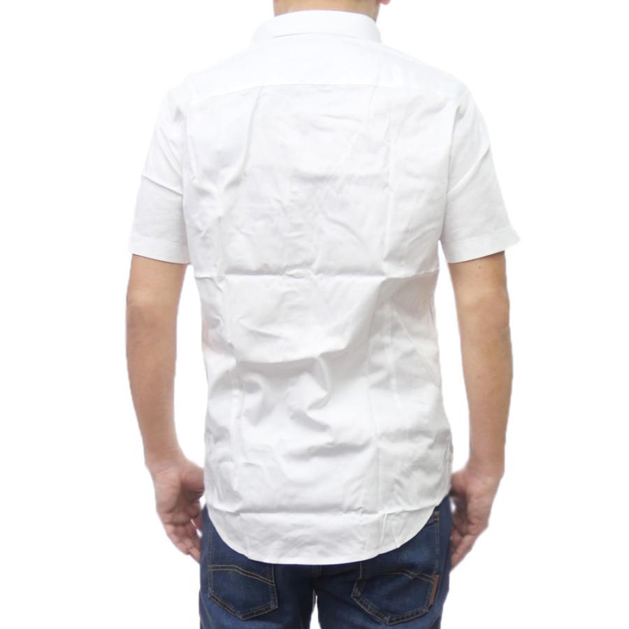 ARMANI EXCHANGE アルマーニ エクスチェンジ A/X メンズカジュアル