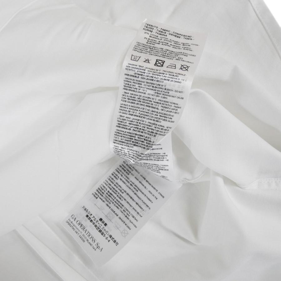 ARMANI EXCHANGE アルマーニ エクスチェンジ A/X メンズカジュアル