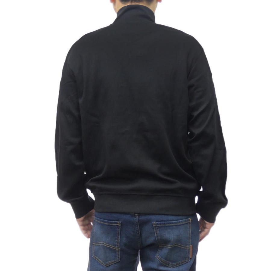 ARMANI EXCHANGE アルマーニ エクスチェンジ A/X メンズジップアップ