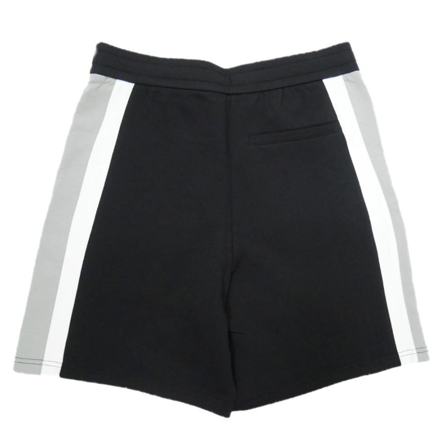 ARMANI EXCHANGE アルマーニ エクスチェンジ A/X メンズショートパンツ