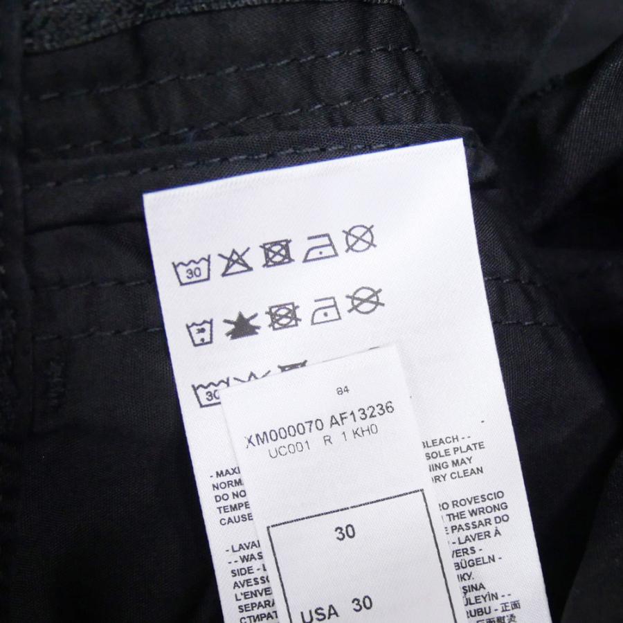 ARMANI EXCHANGE アルマーニ エクスチェンジ A/X メンズ5ポケット