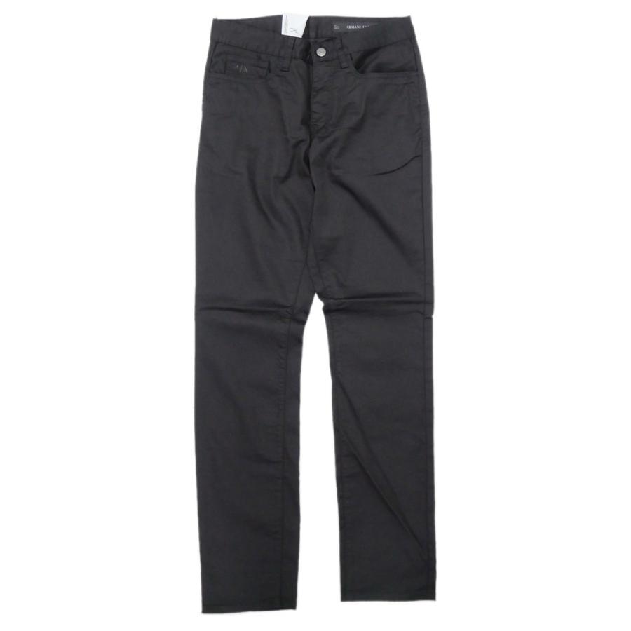ARMANI EXCHANGE アルマーニ エクスチェンジ A/X メンズ5ポケット
