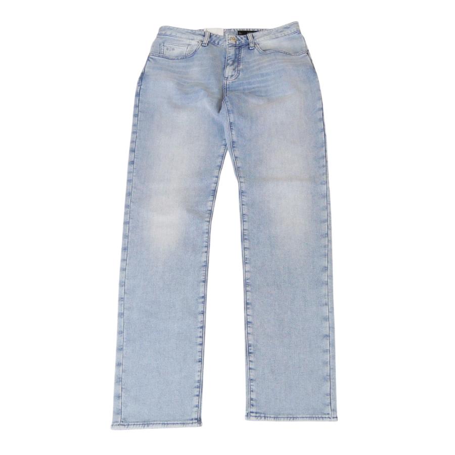 ARMANI EXCHANGE アルマーニ エクスチェンジ A/X メンズジーンズ