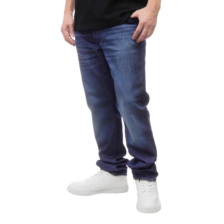 ARMANI EXCHANGE アルマーニ エクスチェンジ A/X メンズ ジーンズ 