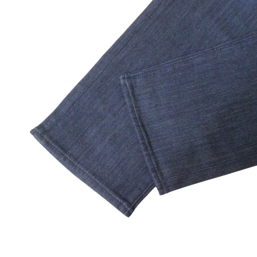 ARMANI EXCHANGE アルマーニ エクスチェンジ A/X メンズジーンズ