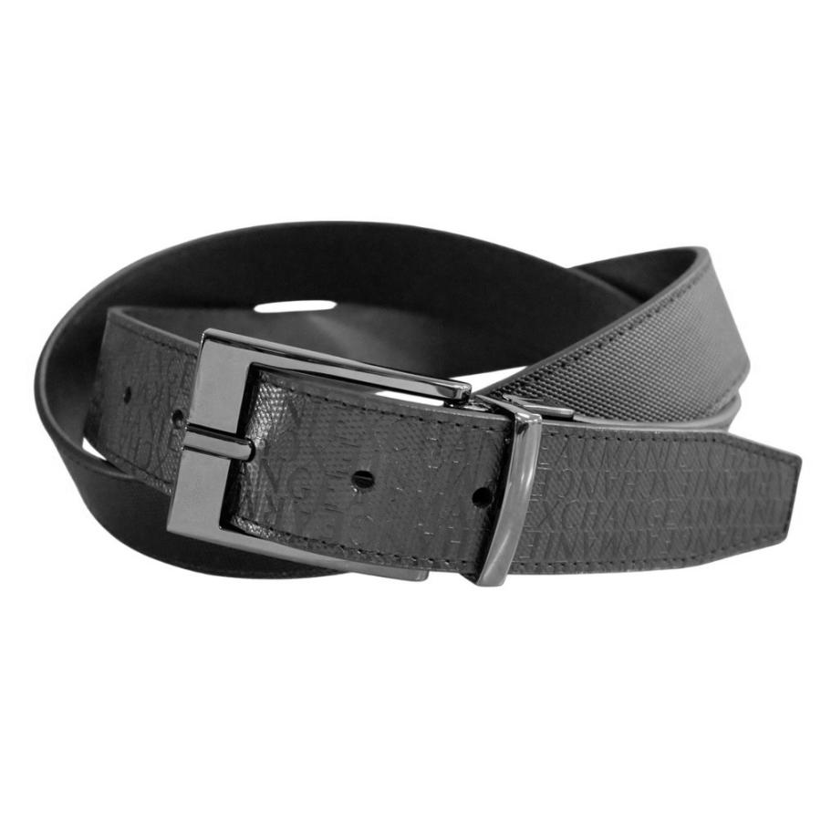 ARMANI EXCHANGE アルマーニ エクスチェンジ A/X メンズ