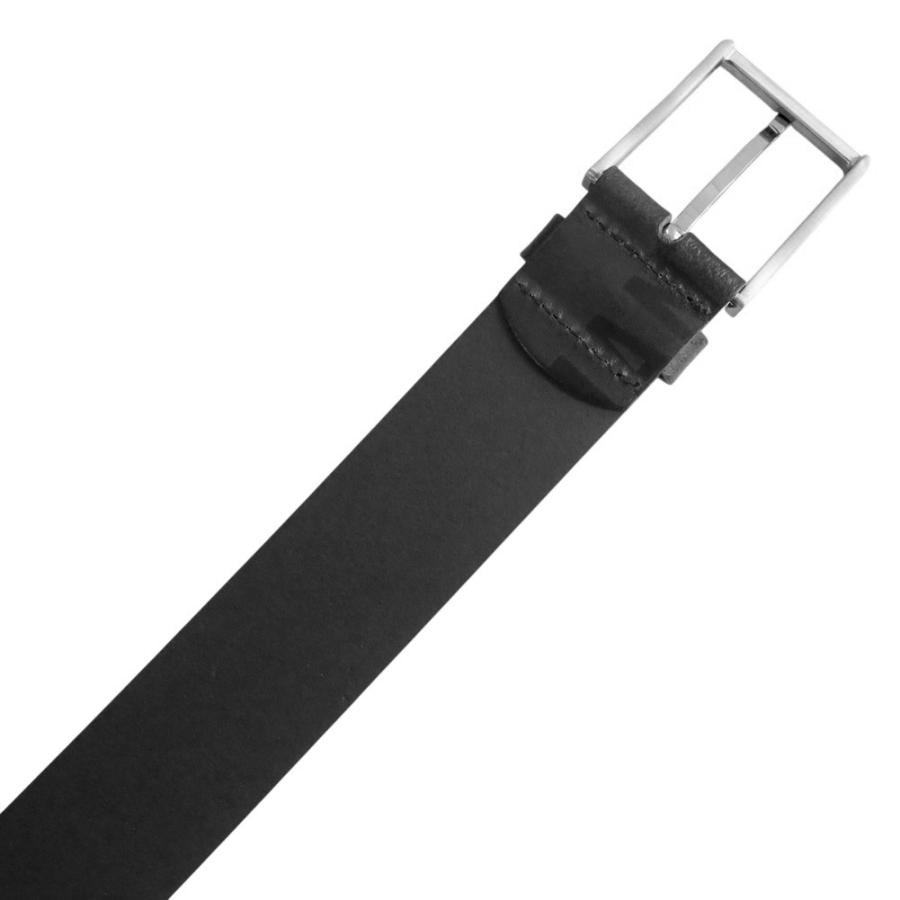 ARMANI EXCHANGE アルマーニ エクスチェンジ A/X メンズレザーベルト