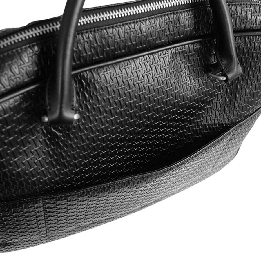 ARMANI EXCHANGE アルマーニ エクスチェンジ A/X メンズ ARMANI EXCHANGE アルマーニ エクスチェンジ A/X メンズ