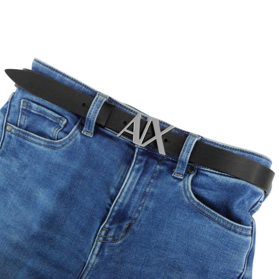 ARMANI EXCHANGE アルマーニ エクスチェンジ A/X レディース