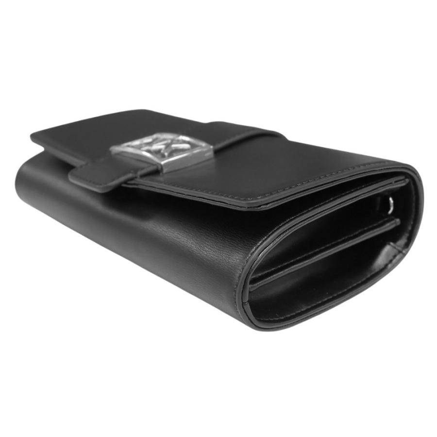 ARMANI EXCHANGE アルマーニ エクスチェンジ A/X レディース財布