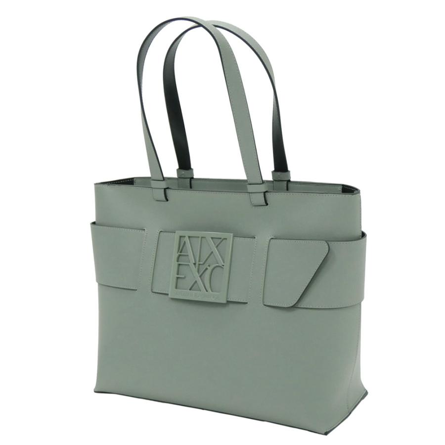 【AX25SS722】ARMANI EXCHANGE トートバッグ 949138 0A874 楽天市場】ARMANI EXCHANGE アルマーニ エクスチェンジ A/X
