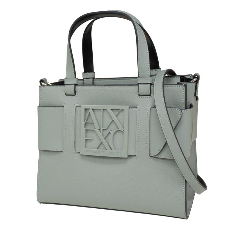 ARMANI EXCHANGE アルマーニ エクスチェンジ A/X レディース
