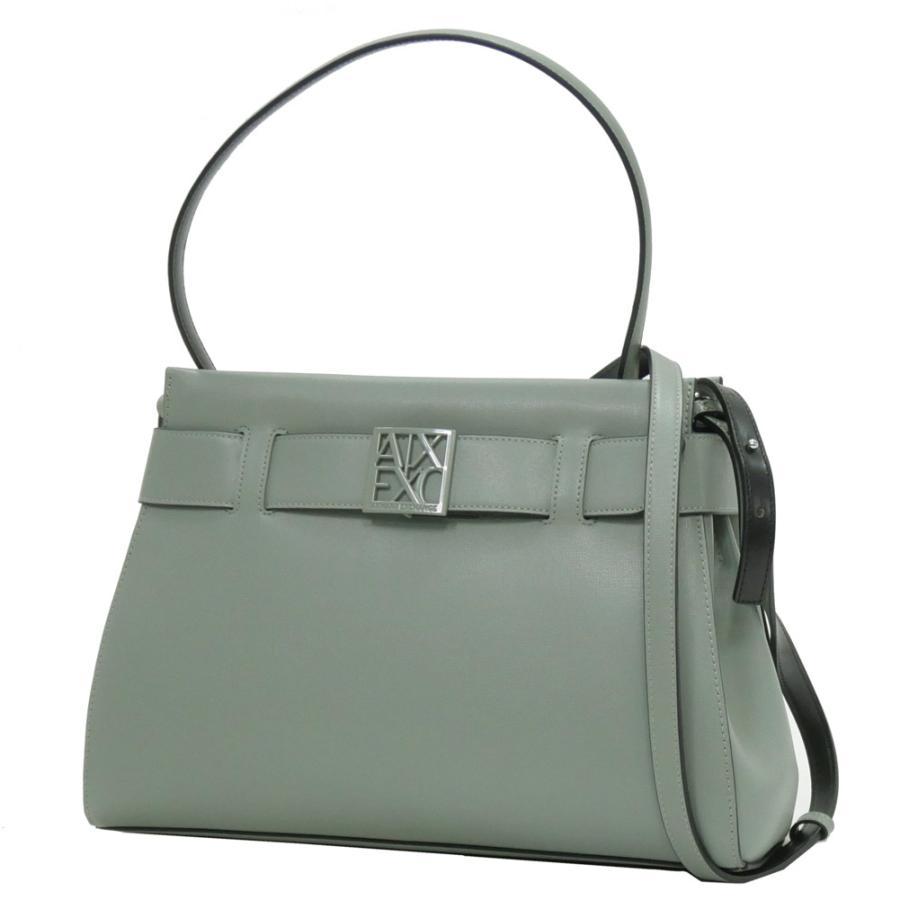 ARMANI EXCHANGE アルマーニ エクスチェンジ A/X レディース2WAY