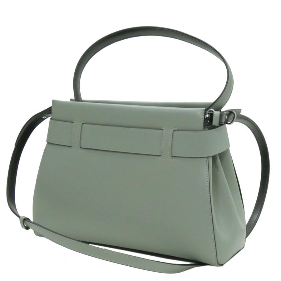 ARMANI EXCHANGE アルマーニ エクスチェンジ A/X レディース2WAY