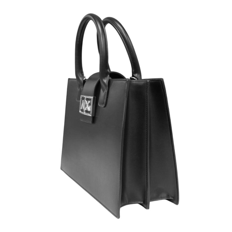 ARMANI EXCHANGE アルマーニ エクスチェンジ A/X レディース