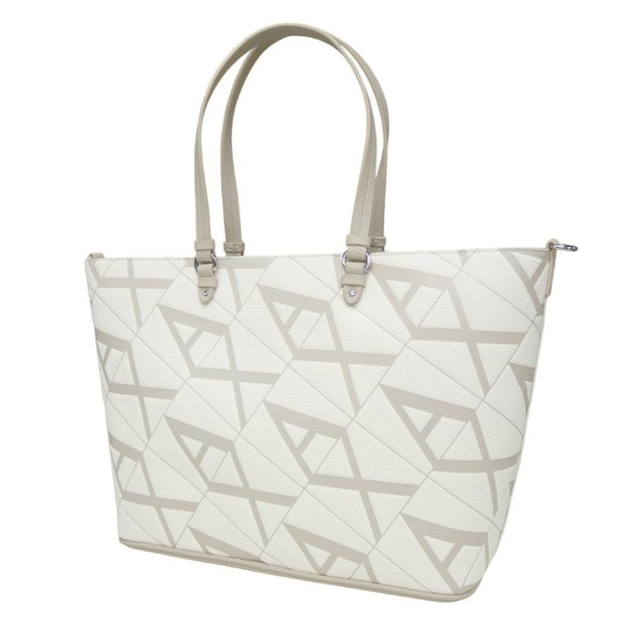 ARMANI EXCHANGE アルマーニ エクスチェンジ A/X レディーストート