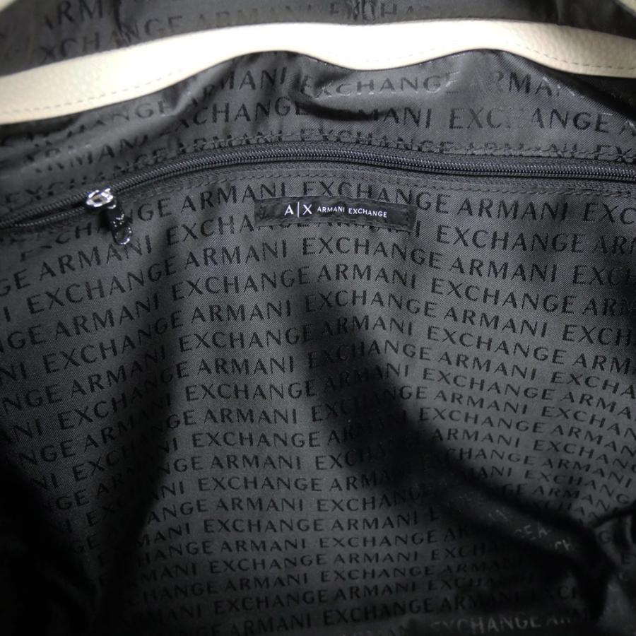 ARMANI EXCHANGE アルマーニ エクスチェンジ A/X レディース