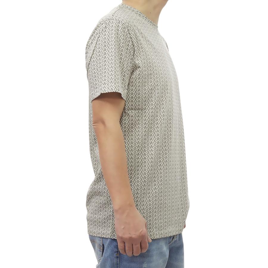 アルマーニエクスチェンジ　スパコール　Tシャツ　ベージュ　カーキ　ゴールド A|X ARMANI EXCHANGE、2023年春夏新作「Summer Beats」発売。野外