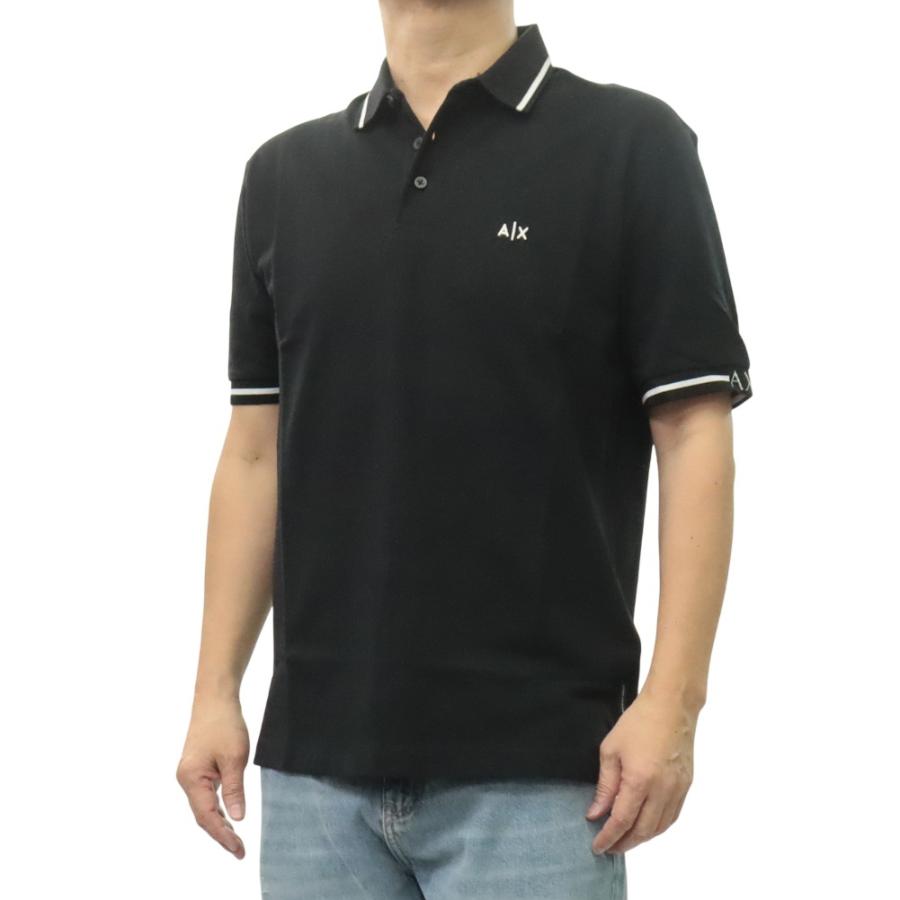 ax26ss361