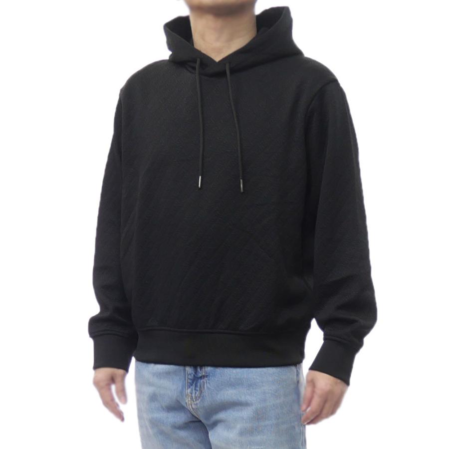 ARMANI EXCHANGE アルマーニ エクスチェンジ A/X メンズ プルオーバー