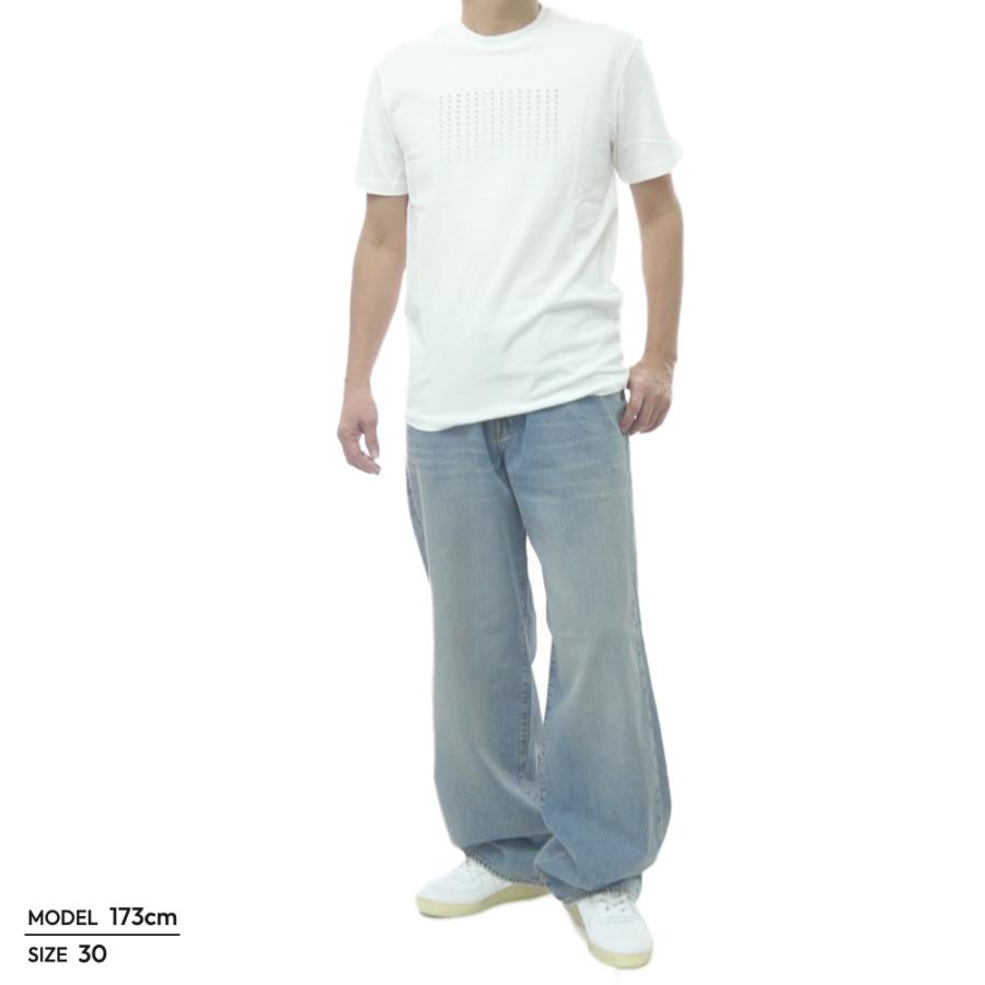 ARMANI EXCHANGE アルマーニ エクスチェンジ A/X メンズジーンズ