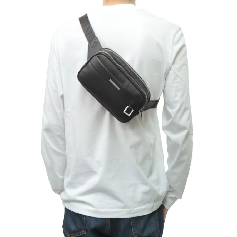 靴/バッグ ARMANI EXCHANGE ARMANI EXCHANGE バッグ ハンドバッグ 【A|X アルマーニ