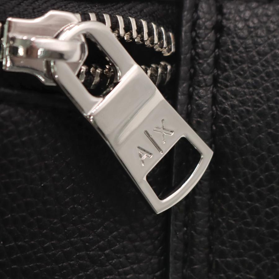 ARMANI EXCHANGE アルマーニ エクスチェンジ A/X メンズ ボディバッグ