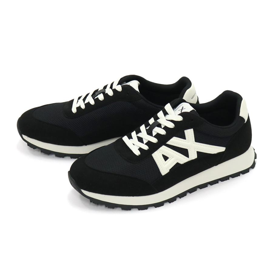 ax26ss462