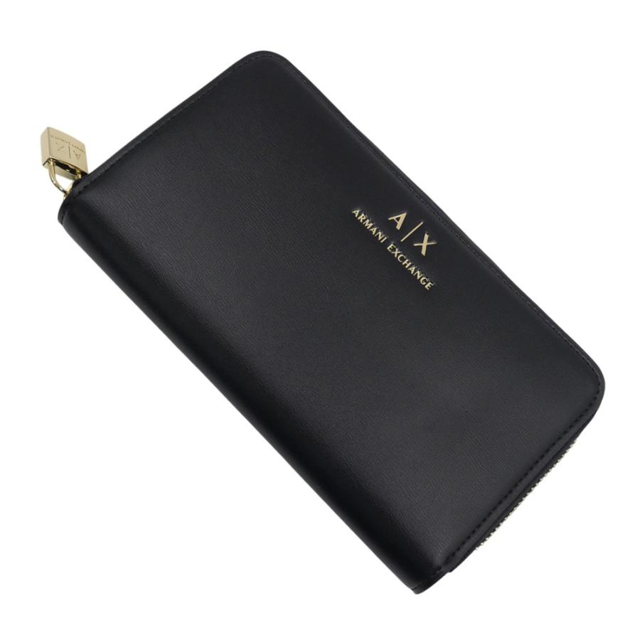 ax26ss716