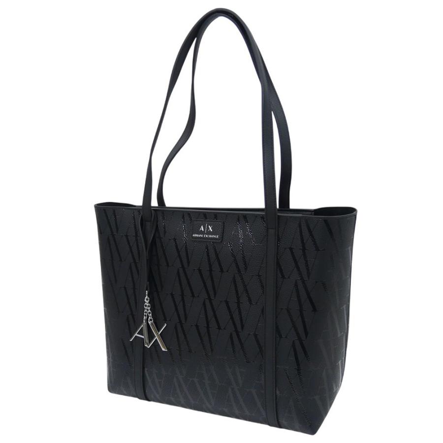 ax26ss724