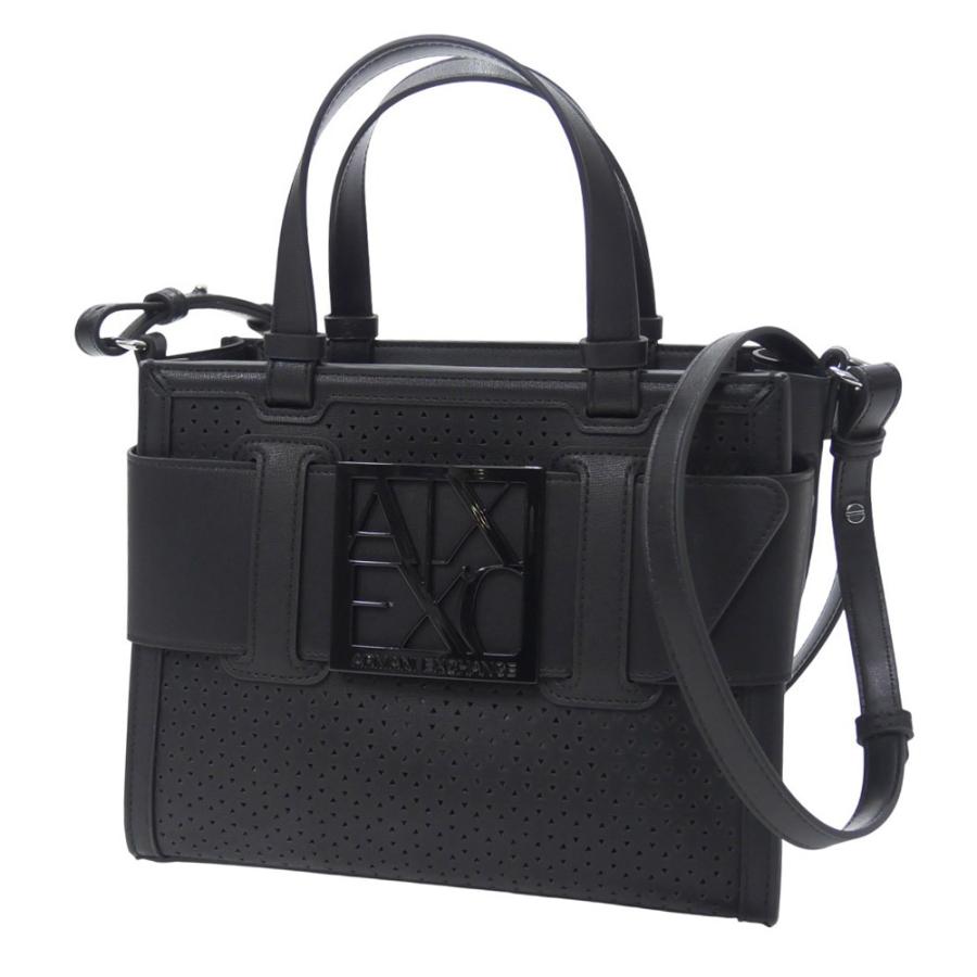 ARMANI EXCHANGE アルマーニ エクスチェンジ A/X レディース